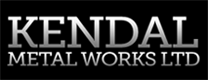 Kendal Metal Works Ltd company logo
